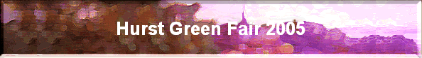 Hurst_Green_Fair_2005_NBanner