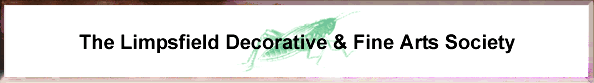 LDFASBanner02 LDFASBanner02