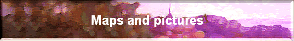 Maps_and_pictures_NBanner