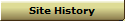 Site History