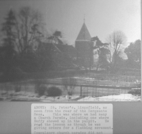 wscan0001