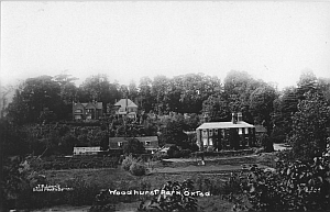 oxted_woodhurst_parkpx300 oxted_woodhurst_parkpx300