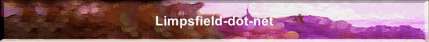 Limpsfield-dot-net Limpsfield-dot-net